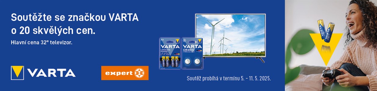 Varta